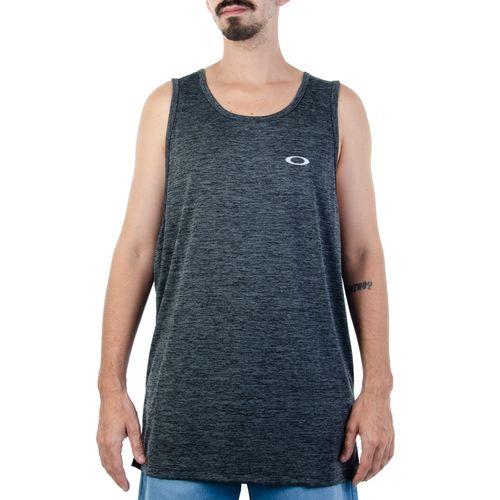 Regata-Masculina-Oakley-Trn-Ellipse-Sport-Tank-Blackout-PRETO-FOA404564-02E-0.jpg