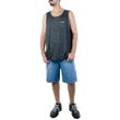 Regata-Masculina-Oakley-Trn-Ellipse-Sport-Tank-Blackout-PRETO-FOA404564-02E-3.jpg