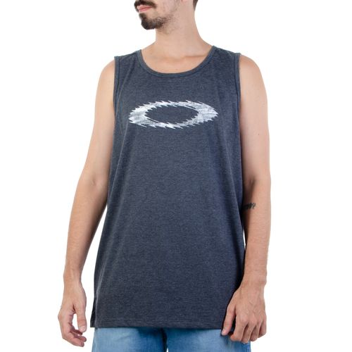 Regata-Masculina-Oakley-Ellipse-Graphic-Tank-Blackout-PRETO-FOA405587-02E-0.jpg