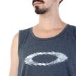 Regata-Masculina-Oakley-Ellipse-Graphic-Tank-Blackout-PRETO-FOA405587-02E-2.jpg
