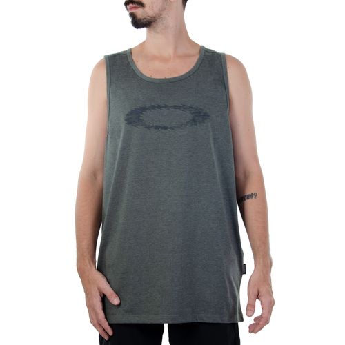 Regata-Masculina-Oakley-Ellipse-Graphic-Tank-Herb-FOA405587-75L-0.jpg