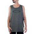 Regata-Masculina-Oakley-Ellipse-Graphic-Tank-Herb-FOA405587-75L-0.jpg