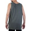 Regata-Masculina-Oakley-Ellipse-Graphic-Tank-Herb-FOA405587-75L-1.jpg