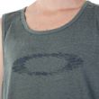 Regata-Masculina-Oakley-Ellipse-Graphic-Tank-Herb-FOA405587-75L-2.jpg