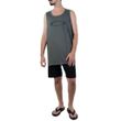 Regata-Masculina-Oakley-Ellipse-Graphic-Tank-Herb-FOA405587-75L-3.jpg