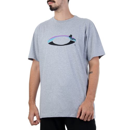 Camiseta-Masculina-Oakley-Ellipse-Sunset-Tee-Heather-Grey-CINZA-FOA406045-203-0.jpg