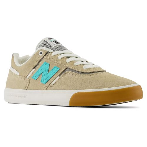 Tenis-Unissex-NB-Numeric-Jamie-Foy-306-Incense-Ice-Blue-BEGE-NM306SSO-0.jpg