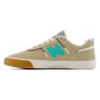 Tenis-Unissex-NB-Numeric-Jamie-Foy-306-Incense-Ice-Blue-BEGE-NM306SSO-2.jpg