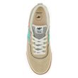 Tenis-Unissex-NB-Numeric-Jamie-Foy-306-Incense-Ice-Blue-BEGE-NM306SSO-3.jpg