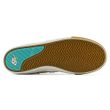Tenis-Unissex-NB-Numeric-Jamie-Foy-306-Incense-Ice-Blue-BEGE-NM306SSO-4.jpg