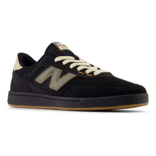 Tenis-Unissex-NB-Numeric-440-V2-Synthetic-Preto-NM440VBS-0.jpg