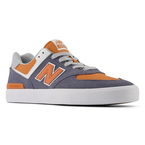 Tenis-Unissex-NB-Numeric-574-Vulc-Bege-NM574VBP-0.jpg