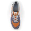 Tenis-Unissex-NB-Numeric-574-Vulc-Bege-NM574VBP-3.jpg