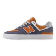 Tenis-Unissex-NB-Numeric-574-Vulc-Bege-NM574VBP-2.jpg