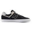 Tenis-Unissex-NB-Numeric-574-Vulc-Preto-NM574VCB-1.jpg