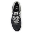 Tenis-Unissex-NB-Numeric-574-Vulc-Preto-NM574VCB-3.jpg