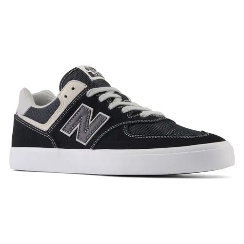 Tenis-Unissex-NB-Numeric-574-Vulc-Preto-NM574VCB-0.jpg