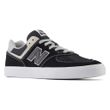 Tenis-Unissex-NB-Numeric-574-Vulc-Preto-NM574VCB-0.jpg
