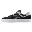 Tenis-Unissex-NB-Numeric-574-Vulc-Preto-NM574VCB-2.jpg
