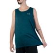 Regata-Masculina-Oakley-Trn-Ellipse-Sport-Tank-Forest-FOA404564-70G-0.jpg