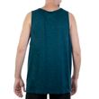 Regata-Masculina-Oakley-Trn-Ellipse-Sport-Tank-Forest-FOA404564-70G-1.jpg