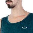 Regata-Masculina-Oakley-Trn-Ellipse-Sport-Tank-Forest-FOA404564-70G-2.jpg