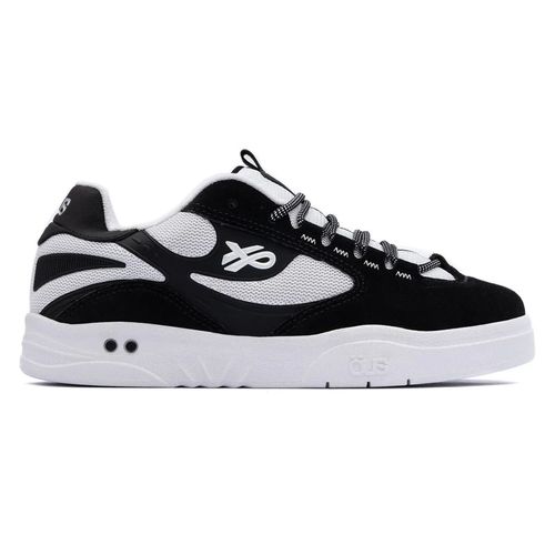 Tenis-Unissex-Ous-Fluente-GTX-Preto-Branco-Essencial-PRETO-BRANCO-350053-4-0.jpg