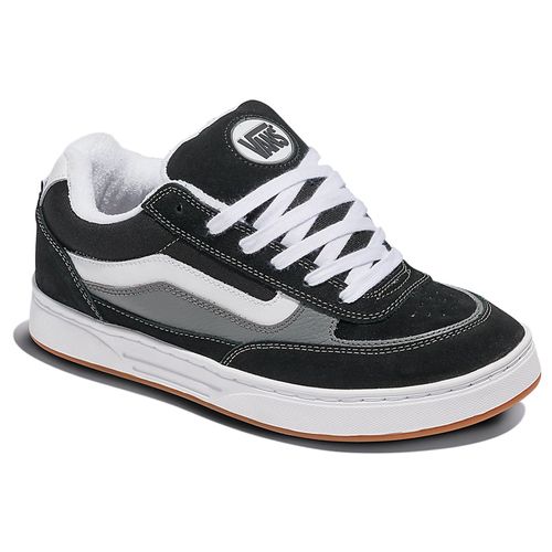 Tenis-Masculino-Vans-Skate-Estazzo-Black-White-PRETO-VN000D45BA2-0.jpg
