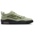 Tenis-Masculino-Nike-SB-Air-Max-Ishod-2-Oli-Green-VERDE