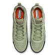 Tenis-Masculino-Nike-SB-Air-Max-Ishod-2-Oli-Green-VERDE