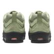 Tenis-Masculino-Nike-SB-Air-Max-Ishod-2-Oli-Green-VERDE