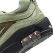Tenis-Masculino-Nike-SB-Air-Max-Ishod-2-Oli-Green-VERDE