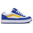 Tenis-Masculino-Vans-Skate-Estazzo-Blue-Yellow-AZUL-VN000D45BYL-1.jpg