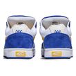 Tenis-Masculino-Vans-Skate-Estazzo-Blue-Yellow-AZUL-VN000D45BYL-3.jpg