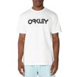 Camiseta-Masculina-Oakley-Mark-II-BRANCO-457290BR-12A-0.jpg