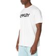 Camiseta-Masculina-Oakley-Mark-II-BRANCO-457290BR-12A-1.jpg