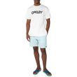 Camiseta-Masculina-Oakley-Mark-II-BRANCO-457290BR-12A-4.jpg