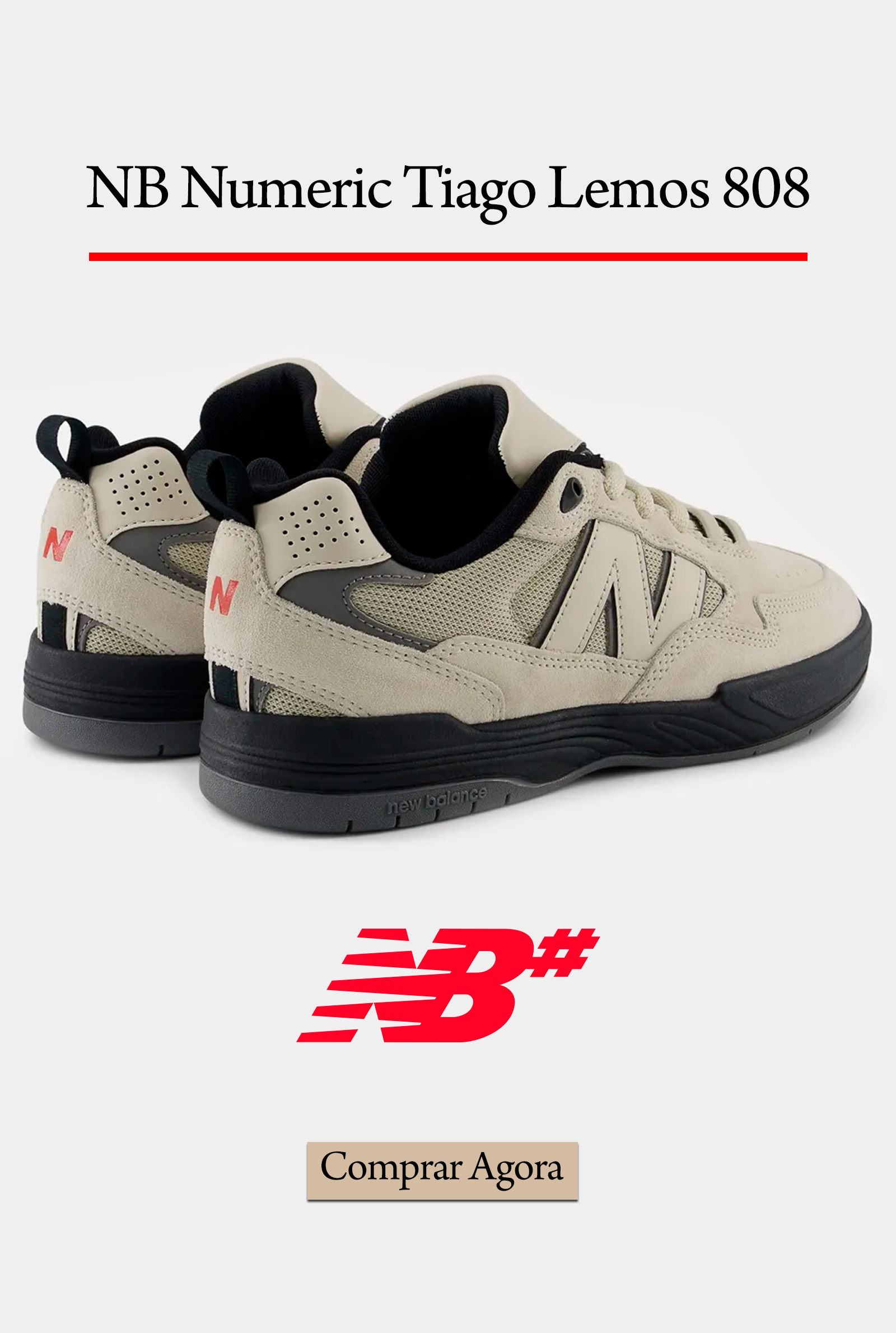 NB Mobile