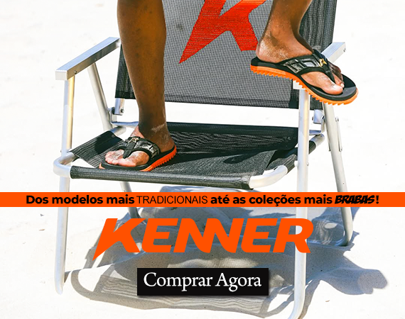 Direito