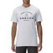 Camiseta-Masculina-Oakley-75-Graphic-BRANCO-FOA405614-100-0.jpg