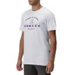 Camiseta-Masculina-Oakley-75-Graphic-BRANCO-FOA405614-100-1.jpg
