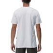 Camiseta-Masculina-Oakley-75-Graphic-BRANCO-FOA405614-100-2.jpg