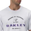Camiseta-Masculina-Oakley-75-Graphic-BRANCO-FOA405614-100-3.jpg
