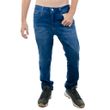 Calca-Jeans-Masculina-HD-Blue-9434A-0.jpg