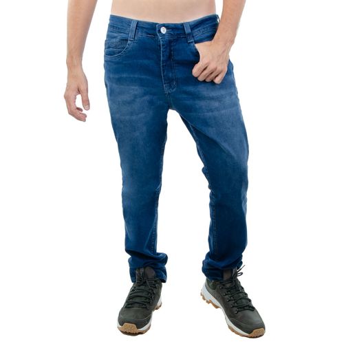 Calca-Jeans-Masculina-HD-Blue-9434A-0.jpg
