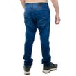 Calca-Jeans-Masculina-HD-Blue-9434A-1.jpg