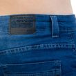 Calca-Jeans-Masculina-HD-Blue-9434A-2.jpg