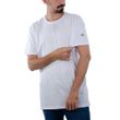 Camiseta-Masculina-Hang-Loose-Lisa-BRANCO-HLTS010478-0.jpg