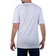 Camiseta-Masculina-Hang-Loose-Lisa-BRANCO-HLTS010478-1.jpg