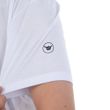 Camiseta-Masculina-Hang-Loose-Lisa-BRANCO-HLTS010478-2.jpg